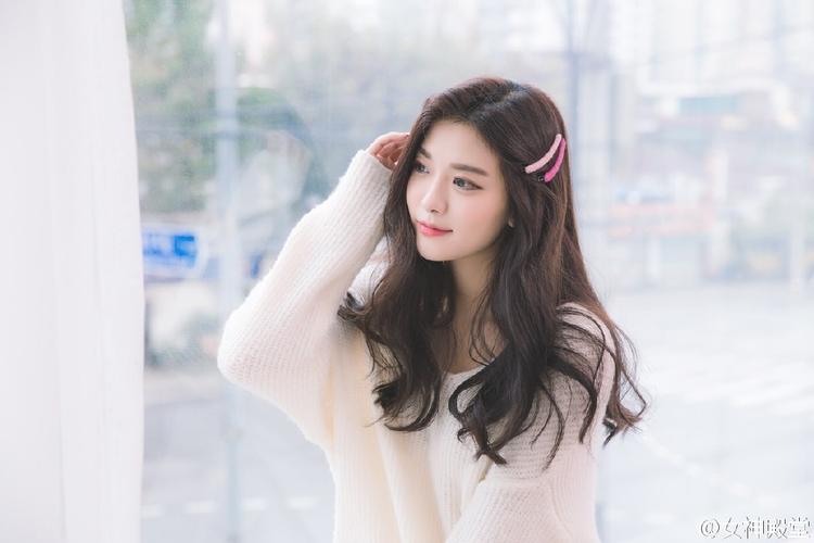 44kkkk44影院日韩精品_中文精品久久久久人妻不卡下_国产精品国产免费无码专区不卡_日本亚洲中文字幕视频一区|日本一区二区三区视频免费_中文字幕乱在线伦视频日韩_日韩亚洲精品电影中文字幕_国产线观看免费观看|时隔32年重回大银幕 陈佩斯电影《戏台》首映礼举办